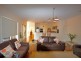 Seaford Rise SA 5169