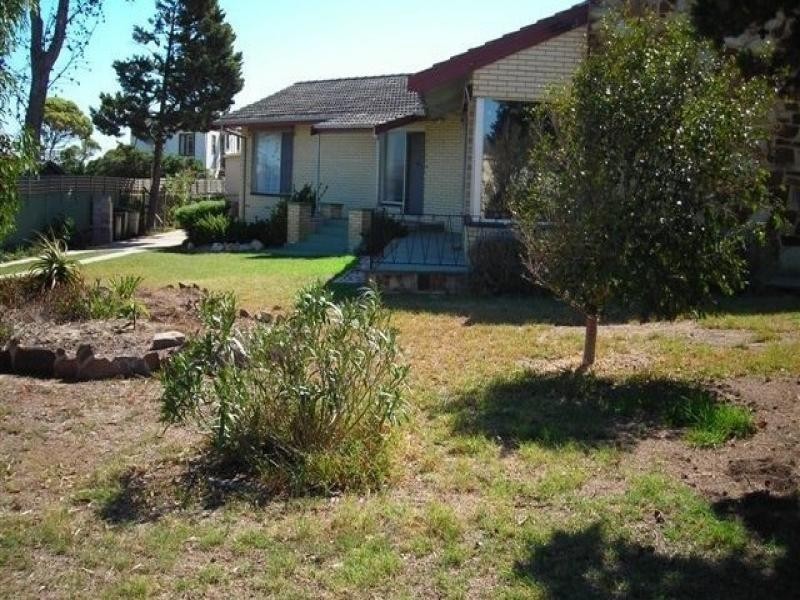 1 Penzance Avenue, Christies Beach SA 5165