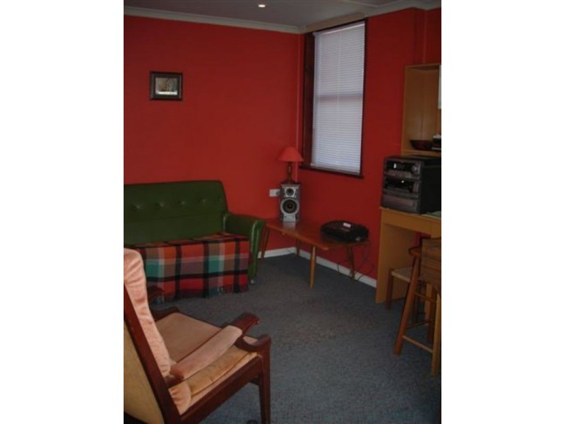 1 Penzance Avenue, Christies Beach SA 5165