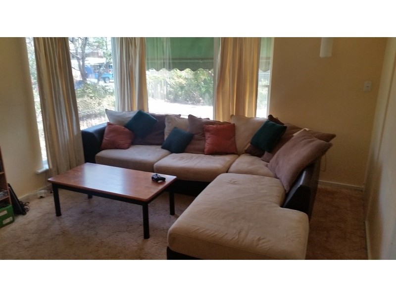 1 Penzance Avenue, Christies Beach SA 5165