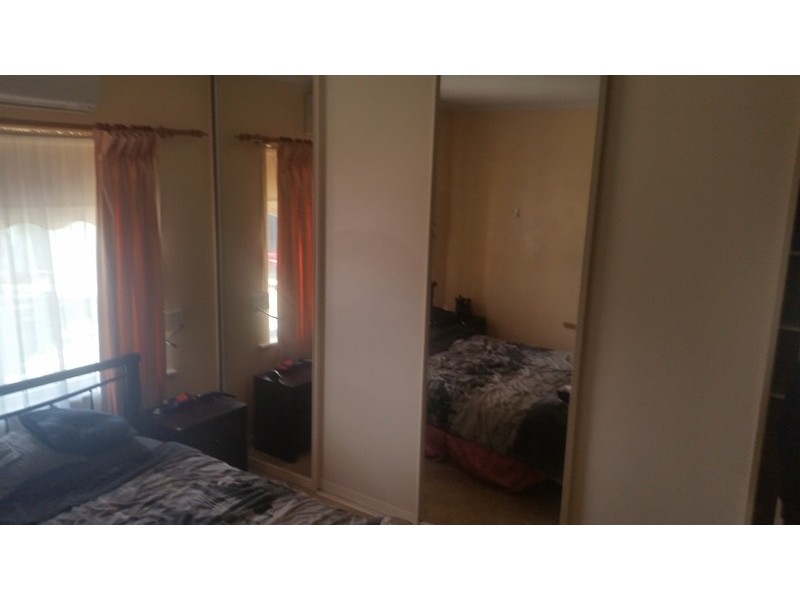 1 Penzance Avenue, Christies Beach SA 5165