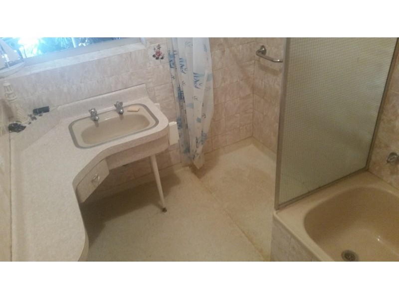 1 Penzance Avenue, Christies Beach SA 5165