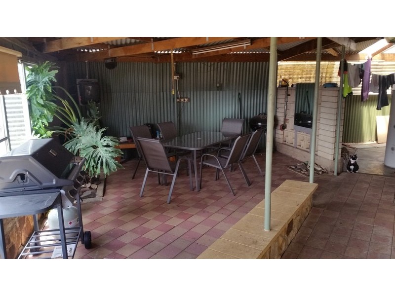 1 Penzance Avenue, Christies Beach SA 5165