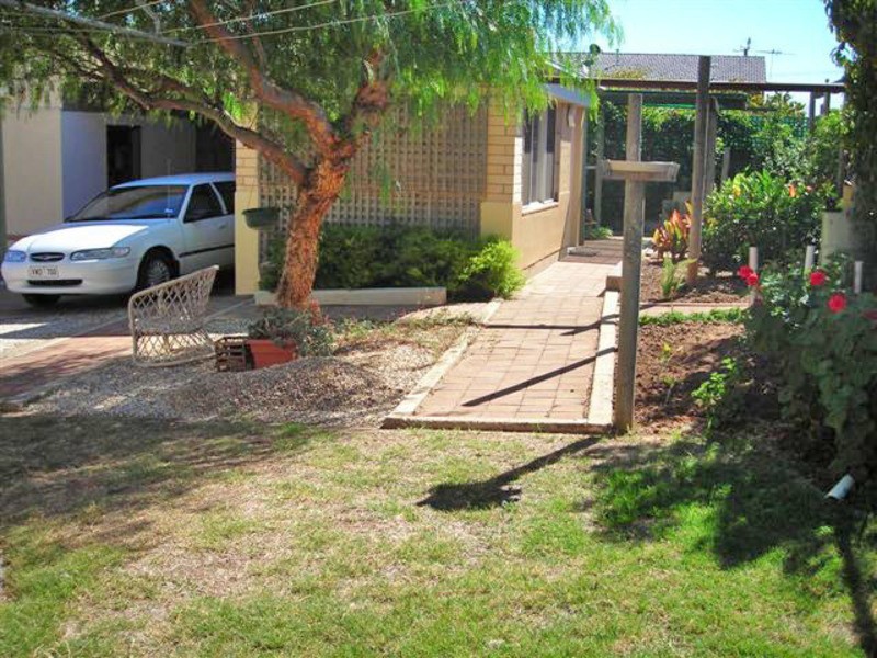 1 Penzance Avenue, Christies Beach SA 5165