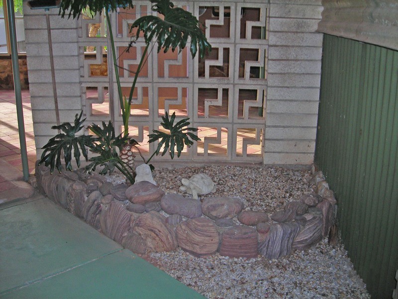 1 Penzance Avenue, Christies Beach SA 5165