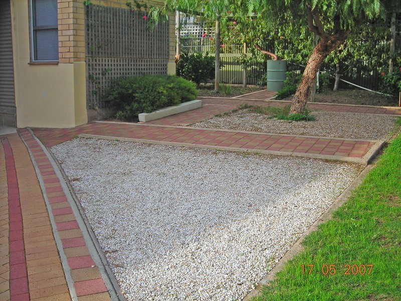 1 Penzance Avenue, Christies Beach SA 5165