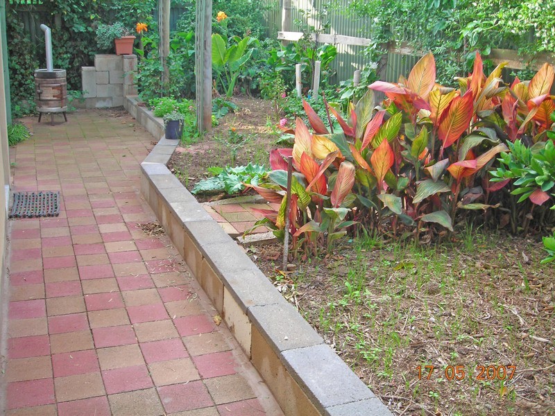 1 Penzance Avenue, Christies Beach SA 5165