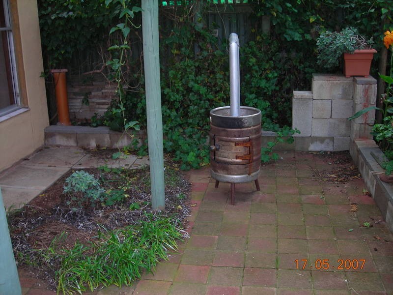 1 Penzance Avenue, Christies Beach SA 5165