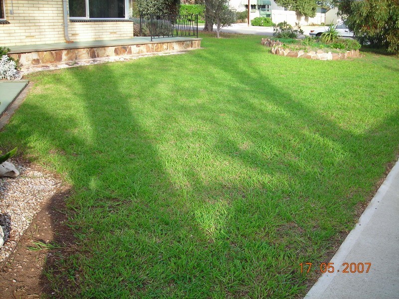 1 Penzance Avenue, Christies Beach SA 5165