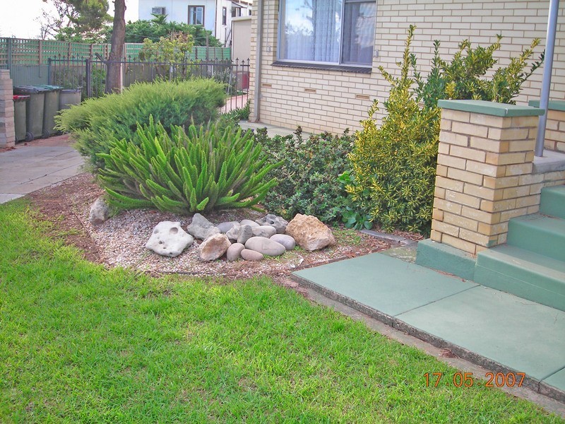 1 Penzance Avenue, Christies Beach SA 5165