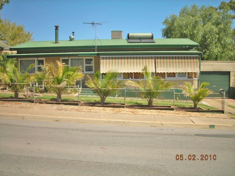 6 Gertrude Street, Morphett Vale SA 5162