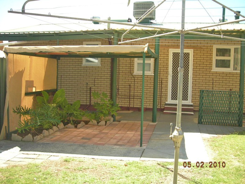 6 Gertrude Street, Morphett Vale SA 5162