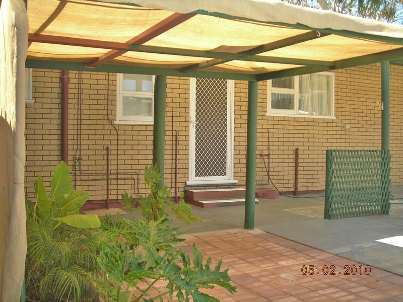 6 Gertrude Street, Morphett Vale SA 5162