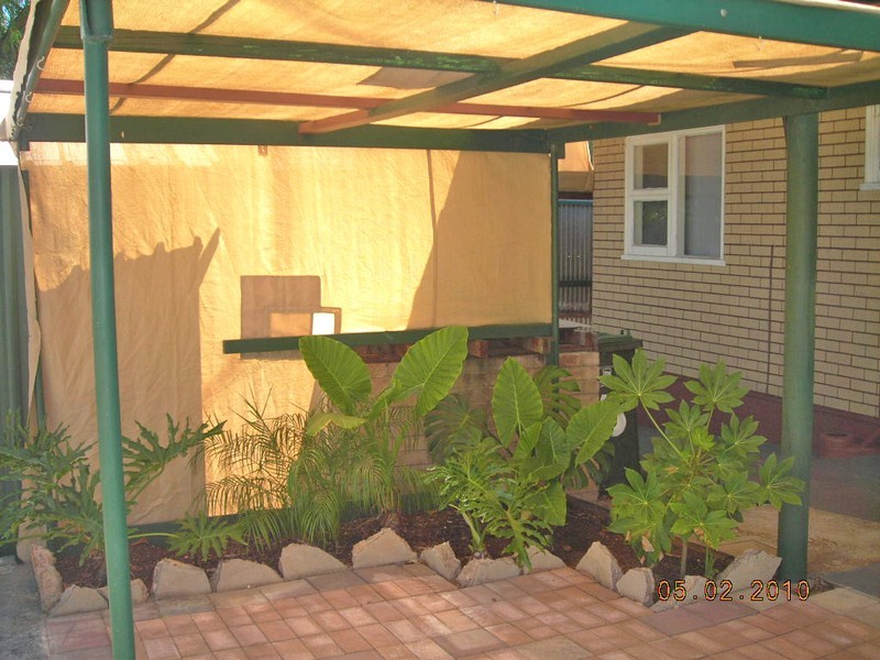 6 Gertrude Street, Morphett Vale SA 5162