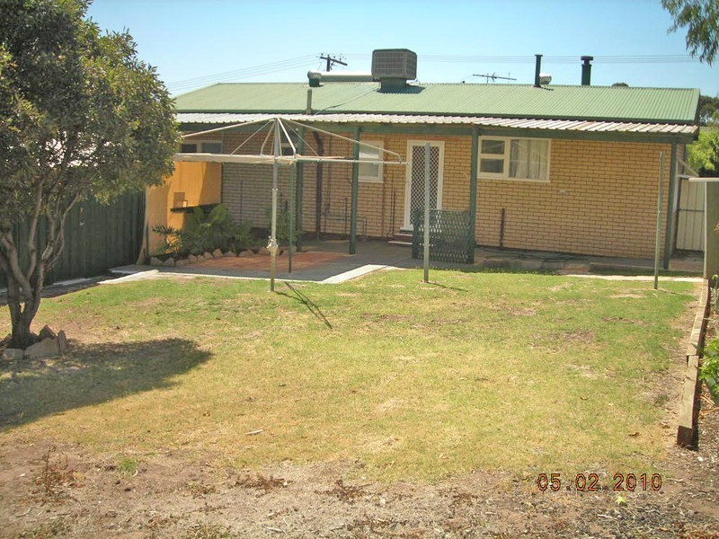 6 Gertrude Street, Morphett Vale SA 5162