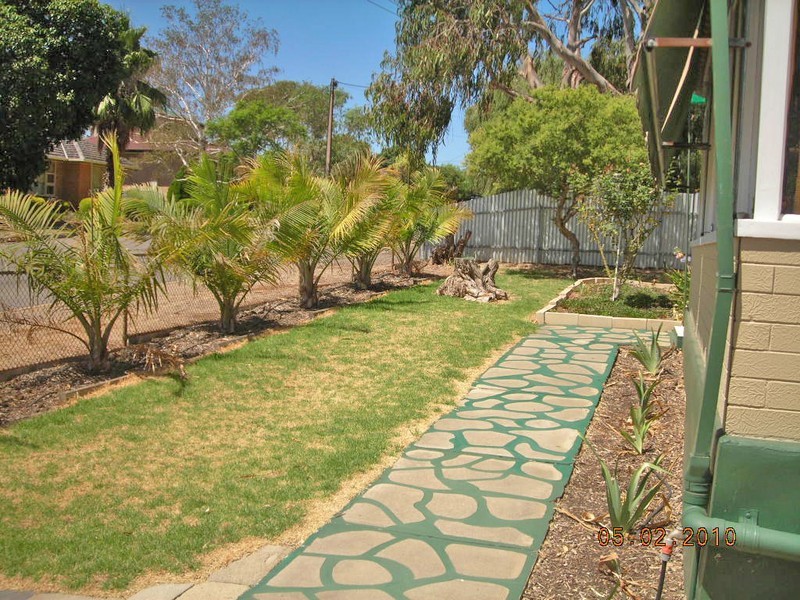 6 Gertrude Street, Morphett Vale SA 5162