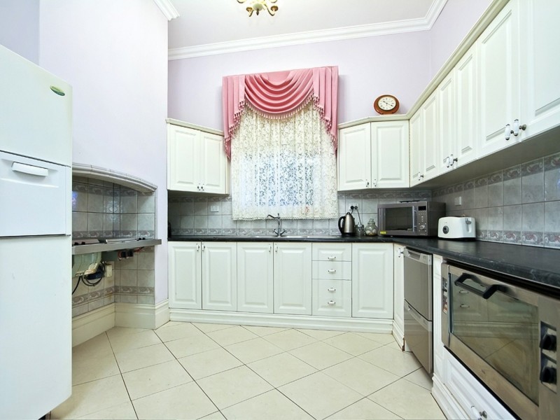 5 Barramundi Way, Aldinga Beach SA 5173