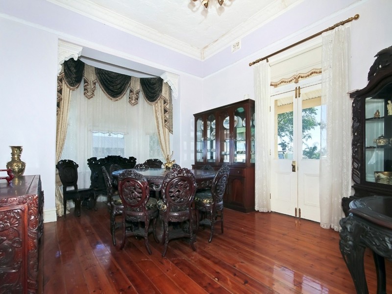 5 Barramundi Way, Aldinga Beach SA 5173