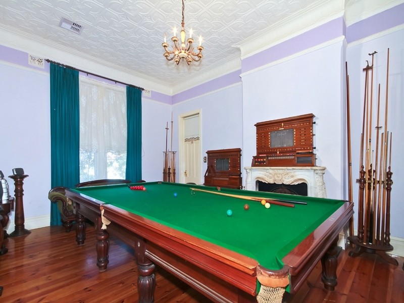 5 Barramundi Way, Aldinga Beach SA 5173