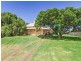 5 Barramundi Way, Aldinga Beach SA 5173