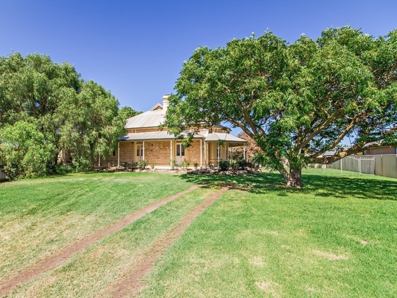 5 Barramundi Way, Aldinga Beach SA 5173
