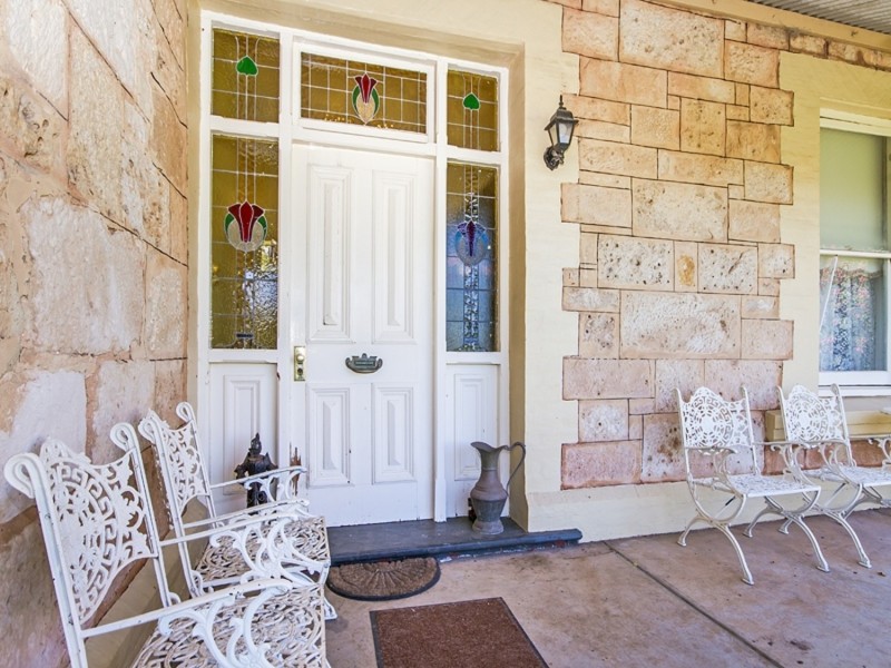 5 Barramundi Way, Aldinga Beach SA 5173