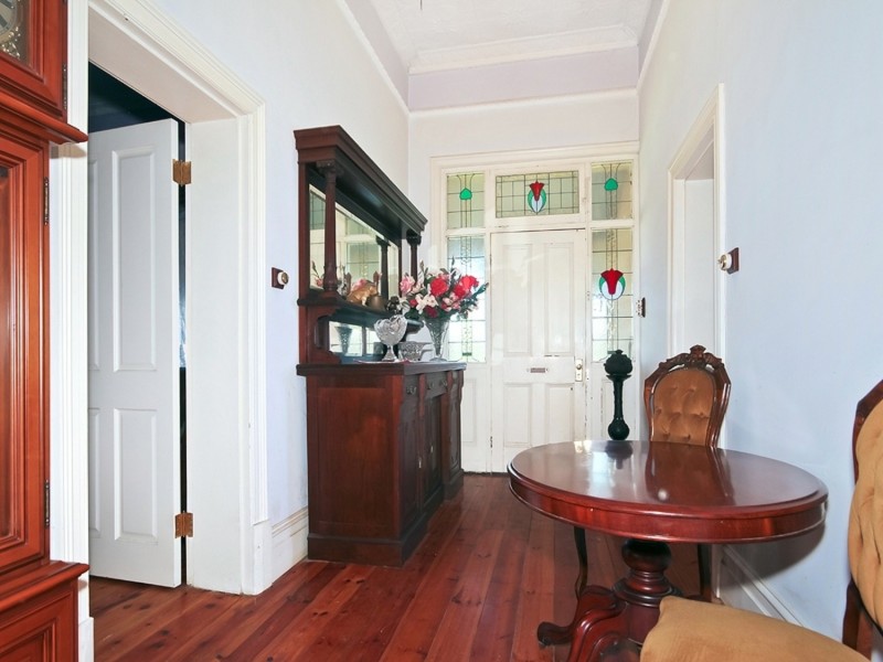 5 Barramundi Way, Aldinga Beach SA 5173