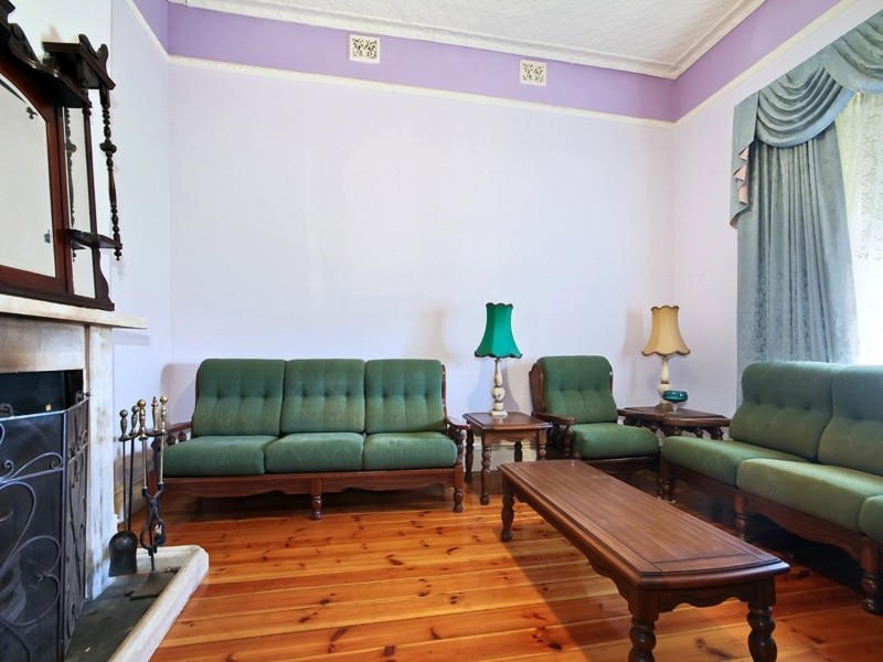 5 Barramundi Way, Aldinga Beach SA 5173