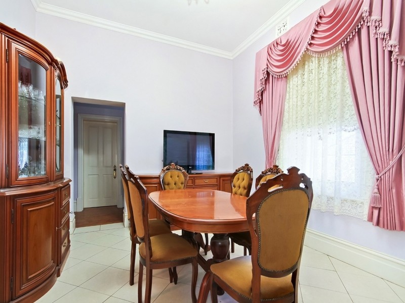 5 Barramundi Way, Aldinga Beach SA 5173