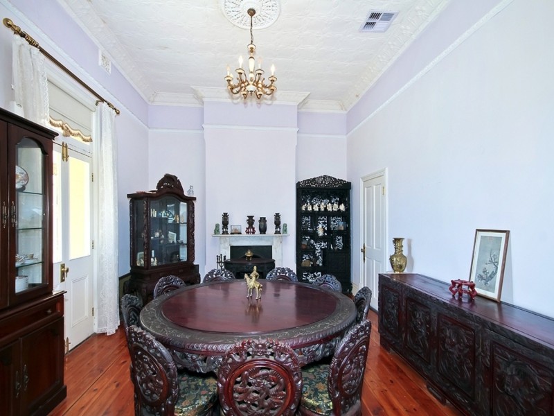 5 Barramundi Way, Aldinga Beach SA 5173