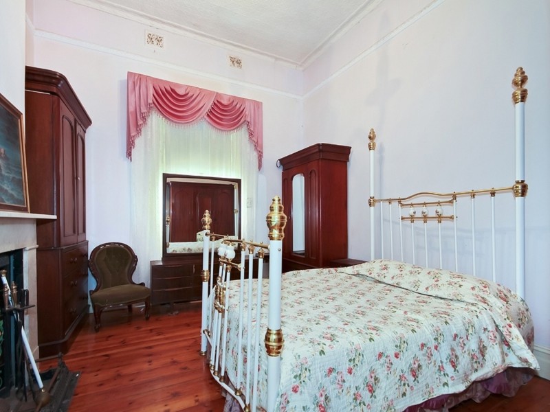 5 Barramundi Way, Aldinga Beach SA 5173