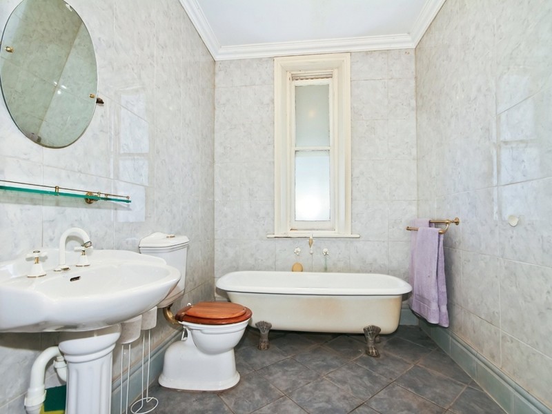 5 Barramundi Way, Aldinga Beach SA 5173