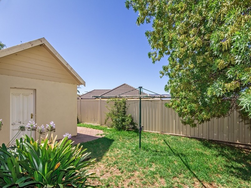 5 Barramundi Way, Aldinga Beach SA 5173
