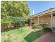 5 Barramundi Way, Aldinga Beach SA 5173