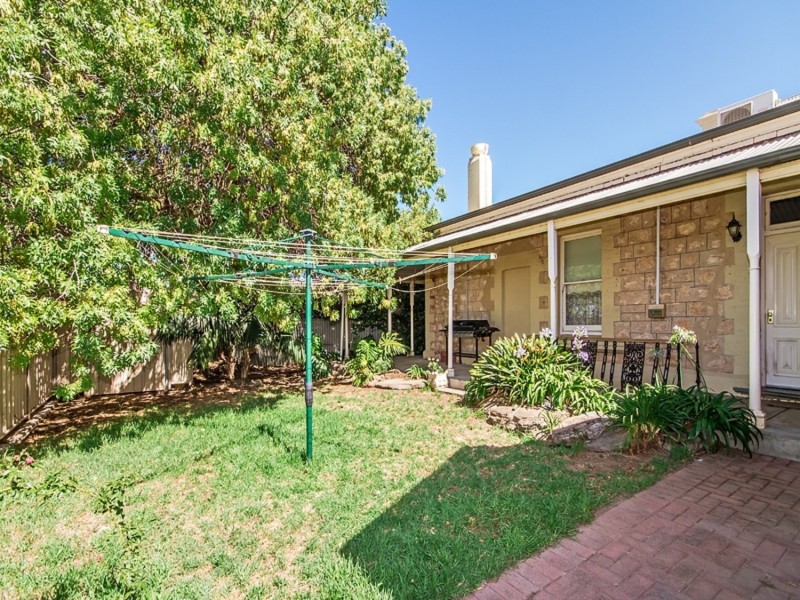 5 Barramundi Way, Aldinga Beach SA 5173