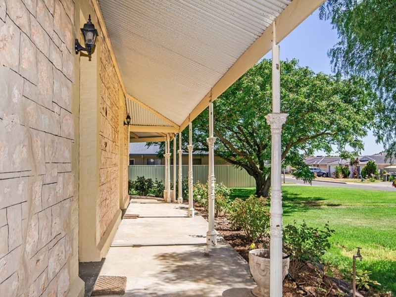 5 Barramundi Way, Aldinga Beach SA 5173