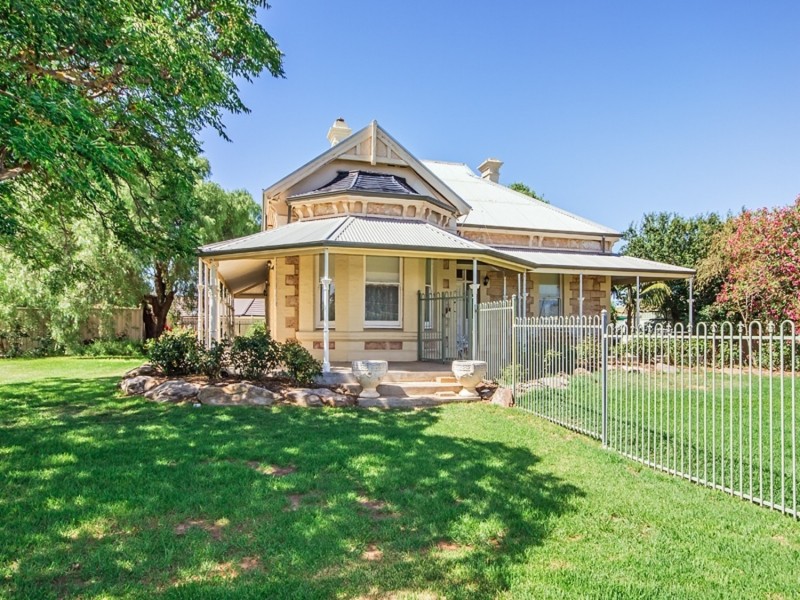 5 Barramundi Way, Aldinga Beach SA 5173