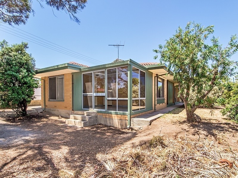 3/13 Martin Place, Christies Beach SA 5165