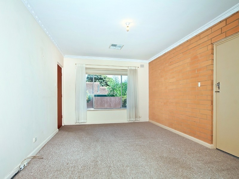 3/13 Martin Place, Christies Beach SA 5165