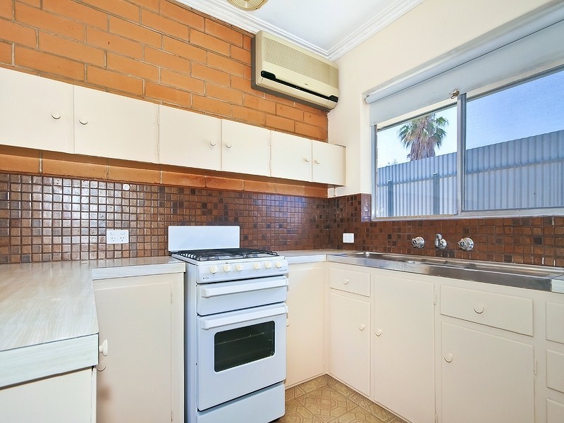 3/13 Martin Place, Christies Beach SA 5165