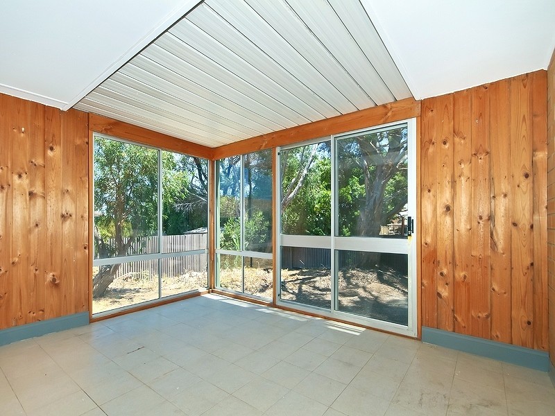 3/13 Martin Place, Christies Beach SA 5165