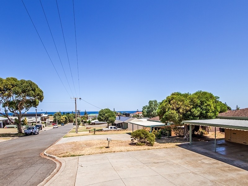 3/13 Martin Place, Christies Beach SA 5165