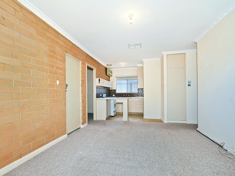 3/13 Martin Place, Christies Beach SA 5165