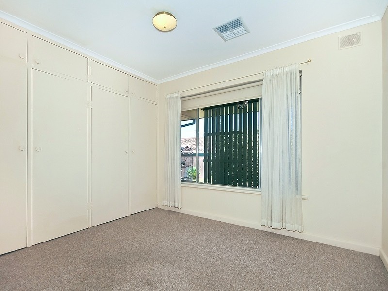 3/13 Martin Place, Christies Beach SA 5165