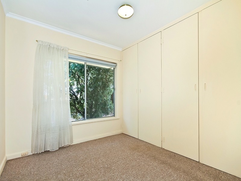 3/13 Martin Place, Christies Beach SA 5165