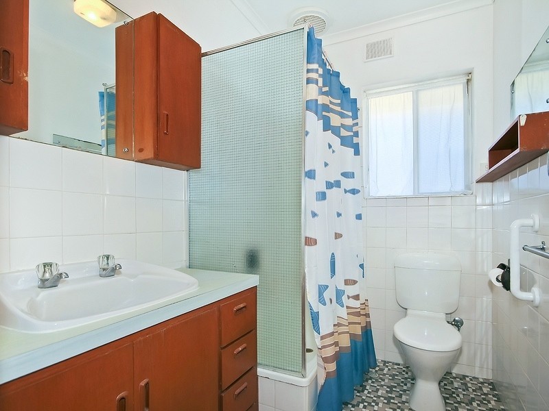 3/13 Martin Place, Christies Beach SA 5165