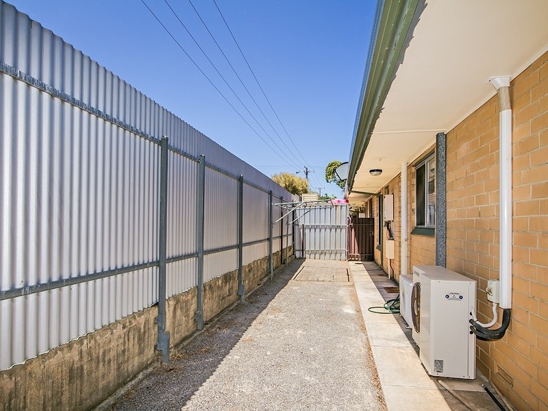 3/13 Martin Place, Christies Beach SA 5165