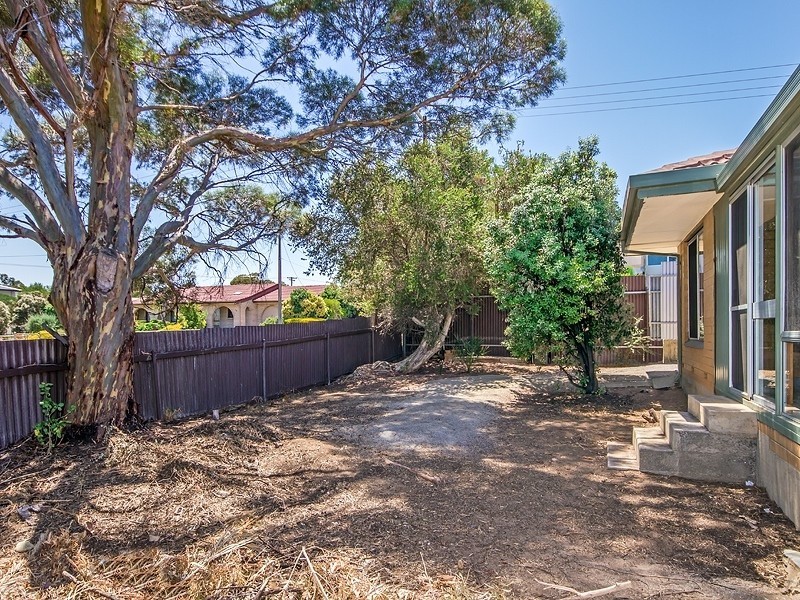 3/13 Martin Place, Christies Beach SA 5165