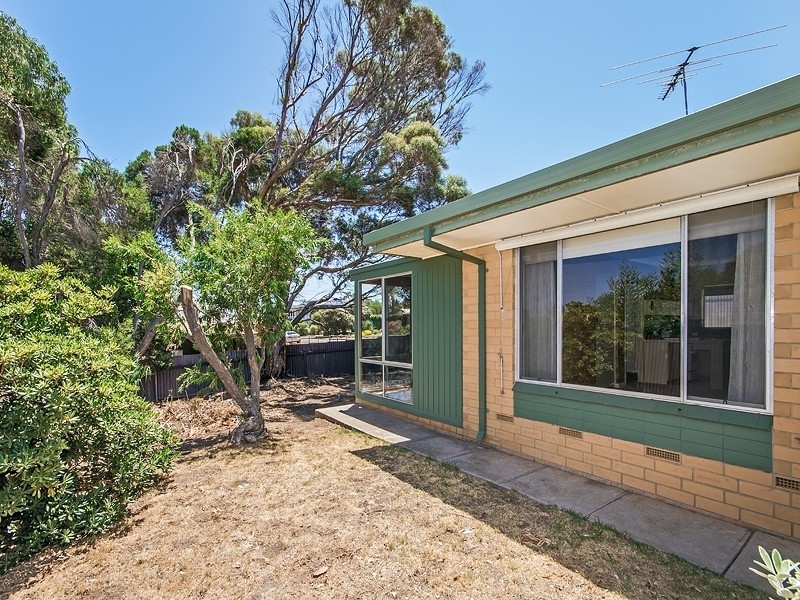 3/13 Martin Place, Christies Beach SA 5165