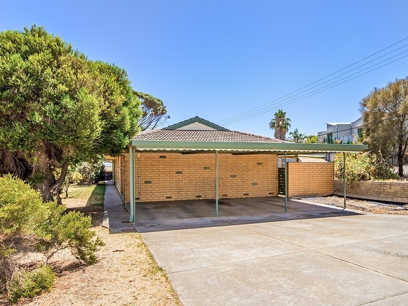 3/13 Martin Place, Christies Beach SA 5165